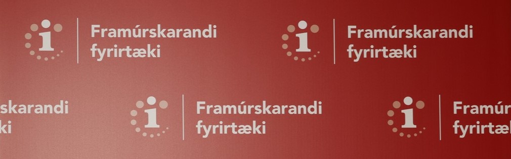 Rafholt Framúrskarandi 2024